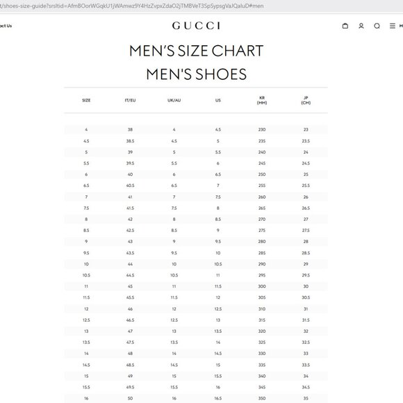 Gucci Ace Web Tiger Sneaker Patch White Leather Python 10 G or 10.5 US 44 EUR - Picture 3 of 14